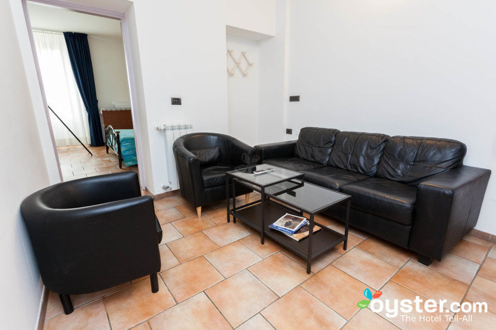 In Riva Al Gasthuis 3*
