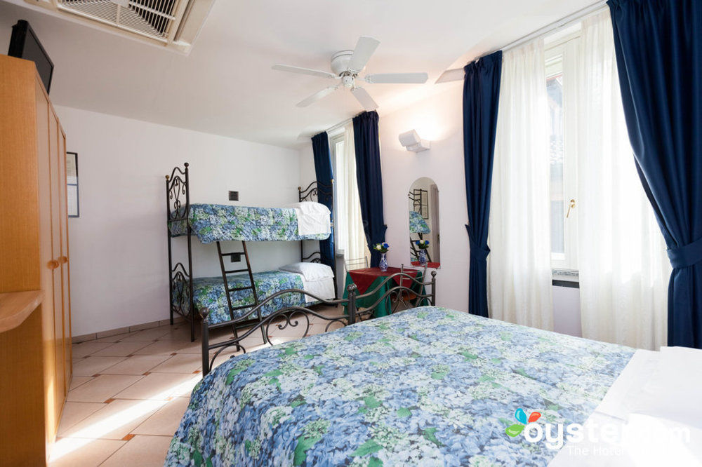 In Riva Al Gasthuis 3*